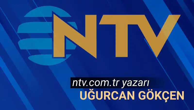 Konut Kredisinde Faiz Oranları Ne Zaman Düşecek? Uzmanlar Yanıtlıyor!