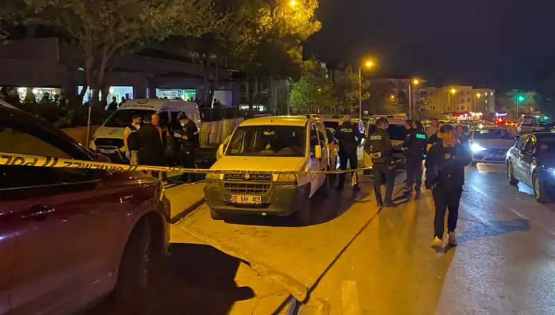 Kayıp Pilotun Sonu: İntihar mı, Cinayet mi? Olayın Perde Arkası