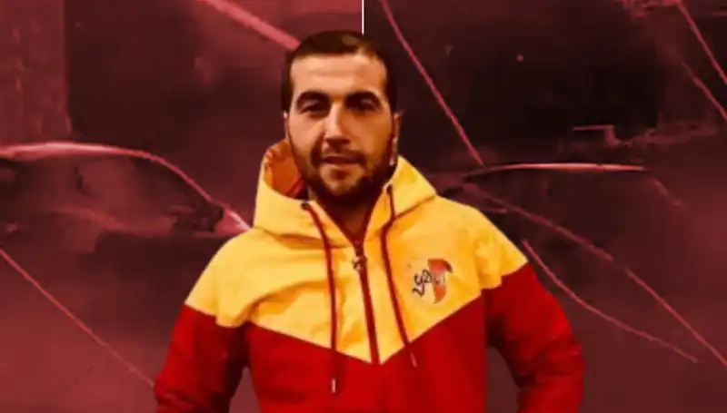 Göztepeli Barış'ın Ölümü: İstinaf Mahkemesinin Kararı Şok Etti