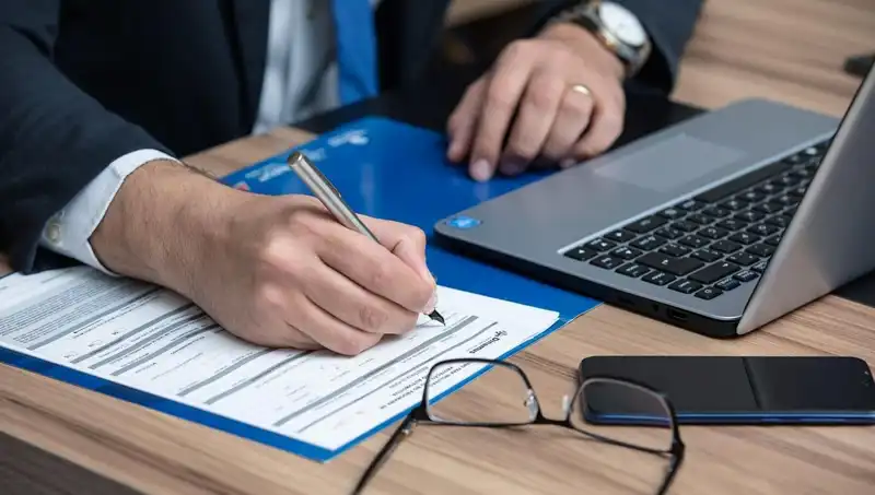 Fezleke Nedir? Hukukta Gizli Kalması Gerekenler