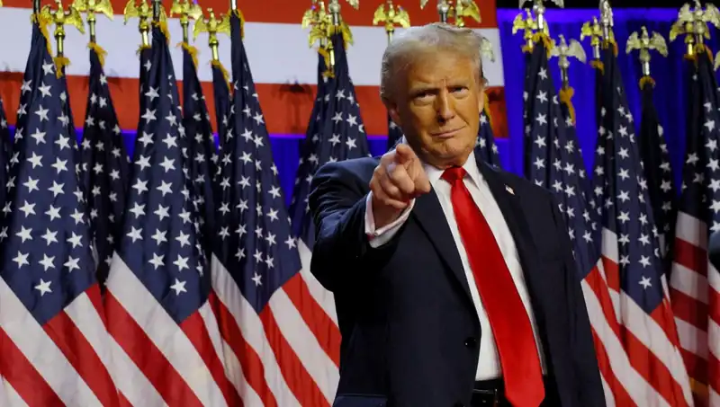Trump’tan Rusya ve Ukrayna’ya Büyük Ticaret Vaatleri: Ne Anlama Geliyor?