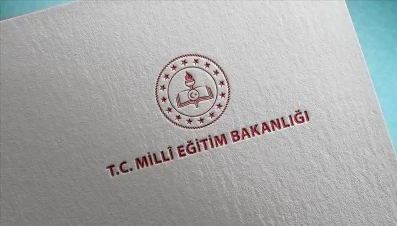 2025 MEB Ortak Sınav Takvimi Açıklandı: İkinci Dönem Yazılı Sınavlar Ne Zaman?