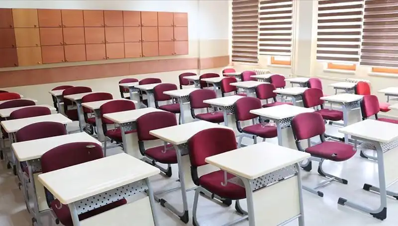 MEB Dokuz Özel Okulun Ruhsatını İptal Etti: Nedenleri ve Sonuçları