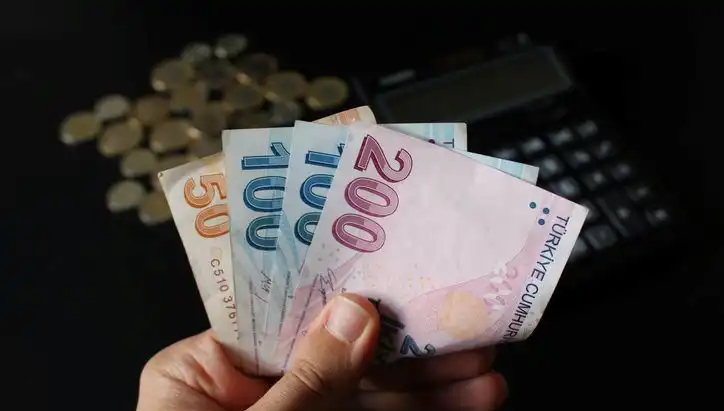 Rapor Parası Alma Süreci: Ne Kadar, Ne Zaman Yatar?