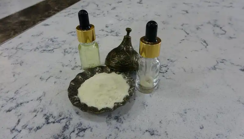 Altın Fiyatları Düşerken Yemeklik Altın Çılgınlığı Neden Başladı?