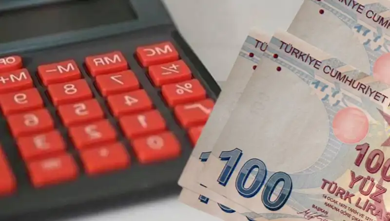 Emekliler İçin Maaş Farkı Ödemeleri: 2025'te Neler Olacak?