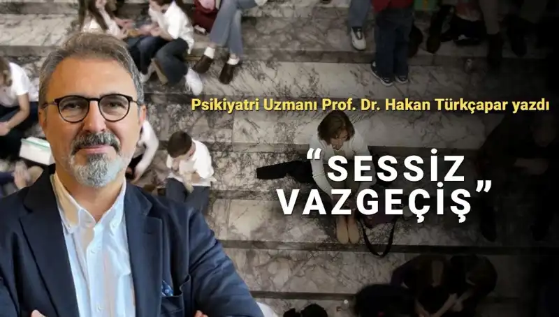 Minimumda Yaşamak: Sessiz Vazgeçişin Gizli Yüzü