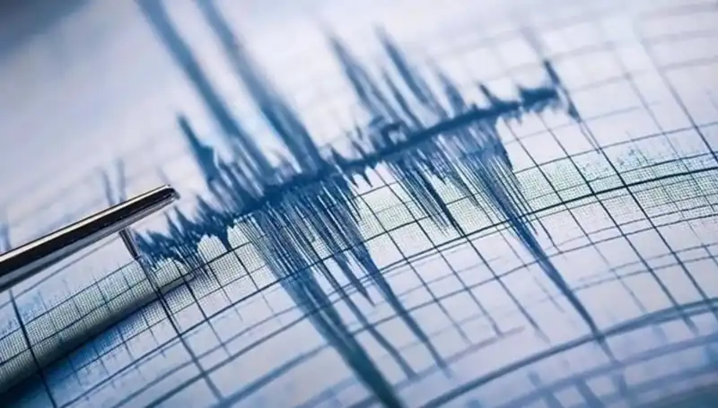 Rusya'da 8 Büyüklüğünde Deprem: Tsunami Tehlikesiyle Karşı Karşıyayız!
