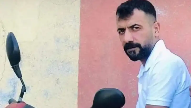 Yılan Isırığı Sonrası Hastanede Hayatını Kaybeden Genç Adamın Trajik Hikayesi