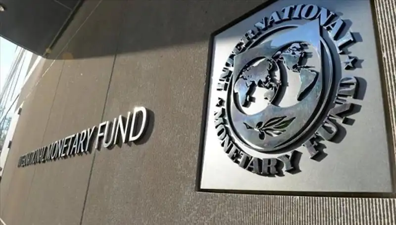 IMF, Küresel Kamu Borcunun Artışını Bekliyor: Ekonomik Etkiler Neler Olacak?