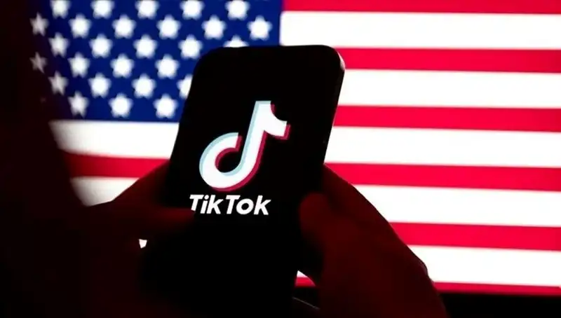 Trump, TikTok için Verilen Sürenin Uzatılabileceğini Açıkladı!