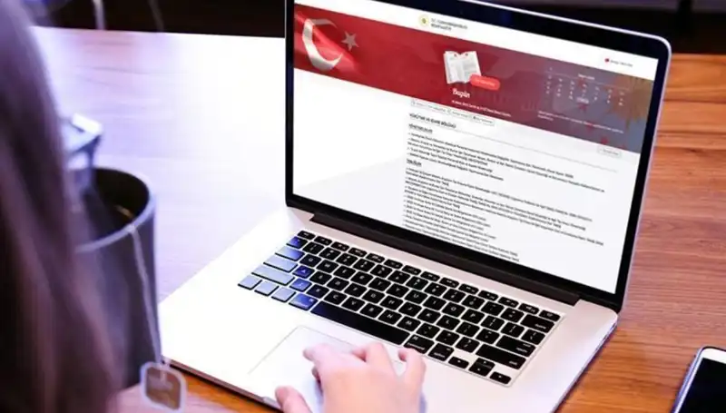 25 Haziran 2025 Resmi Gazete Kararları: Yeni Düzenlemeler ve Etkileri