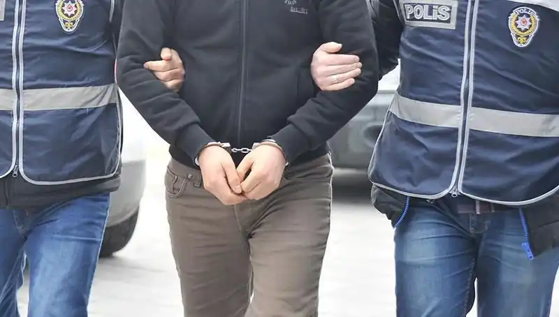 Samsun’da Uyuşturucu Operasyonu: Zamanında Müdahale ile 1 Kişi Yakalandı
