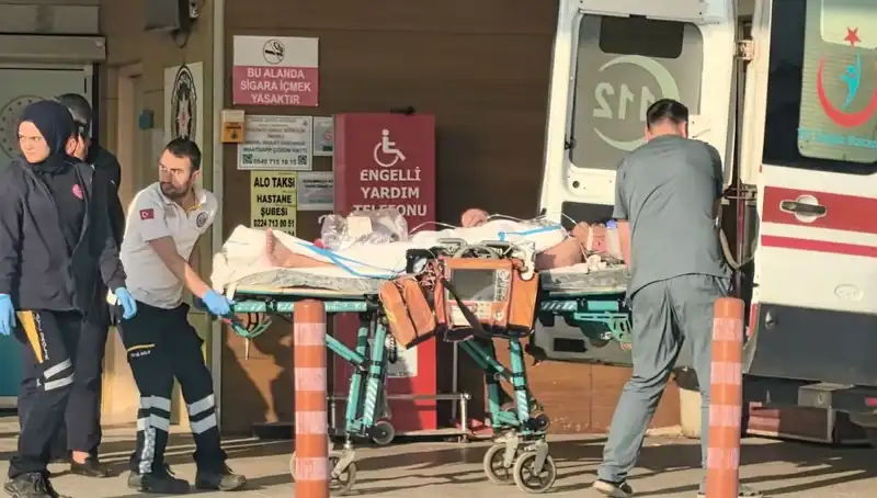 Sahte Alkol Tüketimi Artıyor: Komaya Giden Yolda Yaşanan Korkunç Olgular