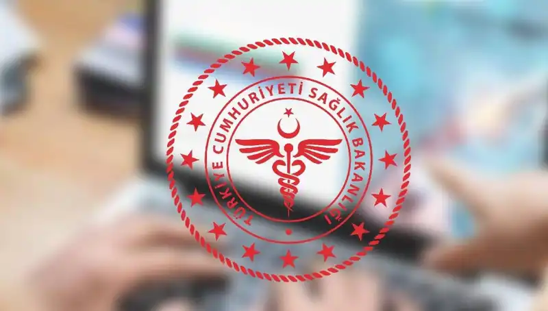 2025'te Sağlık Bakanlığı Yeni İşçi Alımı Yapacak mı?