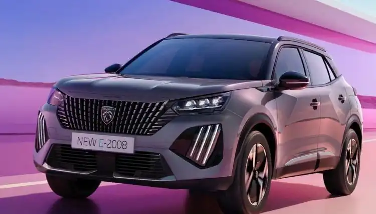 En Uygun Fiyatlı SUV Modelleri: Yeni Dönem Fırsatları ve 2023 Listesi