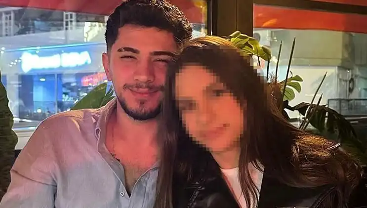 Ayrılık İhtirası Kanlı Bir Çıkmaza Girdi: Sevgilisi Ölü Bulundu