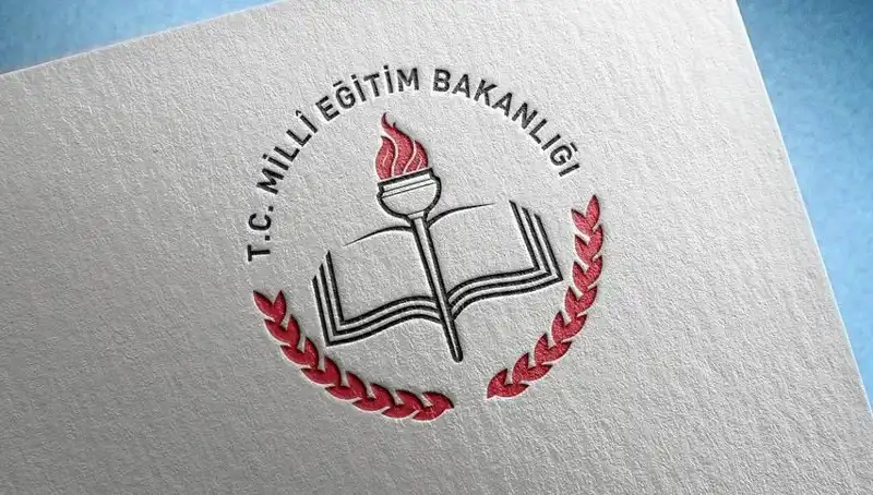 Türkiye’deki Yabancı Öğrenciler İçin MEB’den Yenilikçi Program Duyuruldu