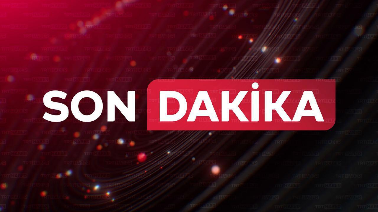 İmralı’dan PKK’ya Silah Bırakma Çağrısı