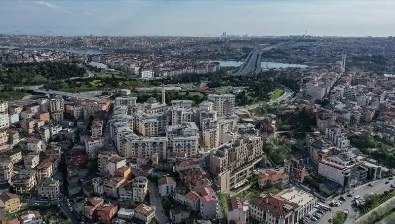 İstanbul’da Kentsel Dönüşüm: Çıkmaz Sokaklar ve Yeni Çözüm Önerileri