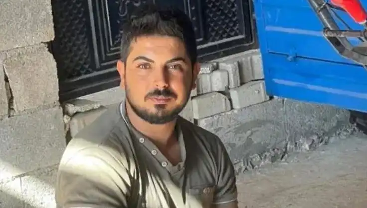 Eyüp Tiryaki Cinayetinde Aile İçi Sır Perdesi Aralandı: Baba ve Amca Tutuklandı