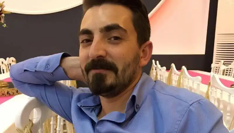 Forklift Kazası Sonrası Bir İşçi Hayatını Kaybetti: Yanlış Yönetim Mi?