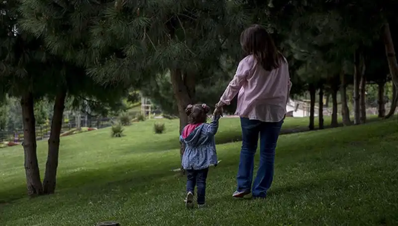 Yargıtay'dan Çarpıcı Karar: Koruyucu Aile Uygulaması Değişiyor mu?