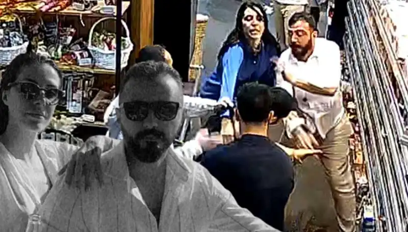 Omuz Atma Cinayeti: İyi Halli Ceza Kararı Yeniden Onaylandı