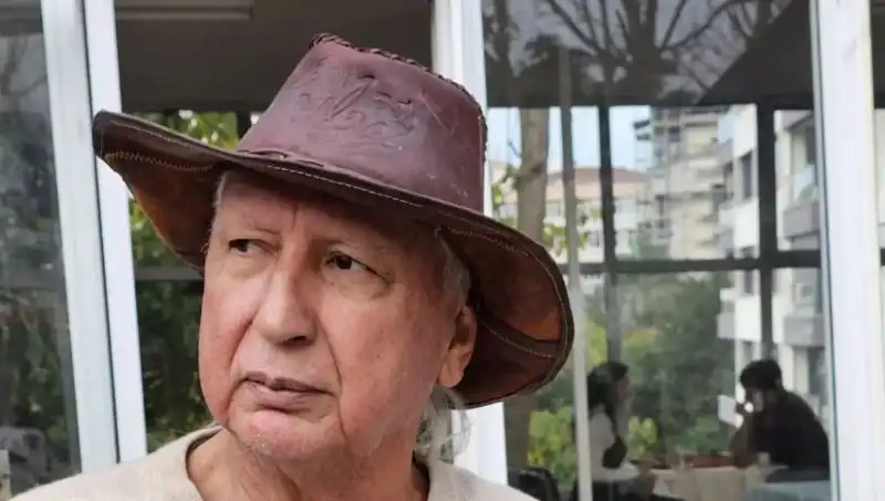 Deprem Biliminin Öncüsü: Prof. Dr. Şener Üşümezsoy’un Büyüleyici Kariyeri