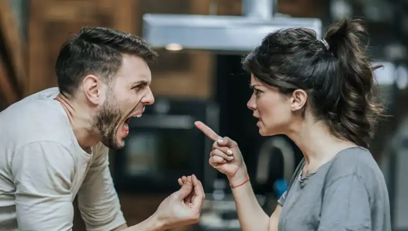 Flört Döneminde Yapılan 7 Kritik Hata: Psikologlardan Çarpıcı Uyarılar