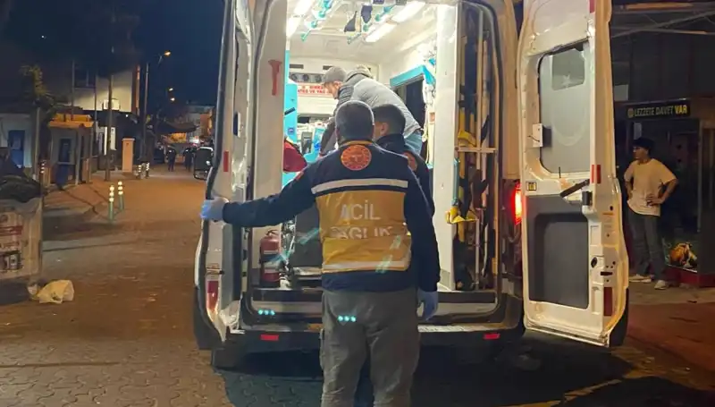 Manisa'da Koca Dehşeti: Aileyi Sarsan Facianın Ardındaki Sebepler