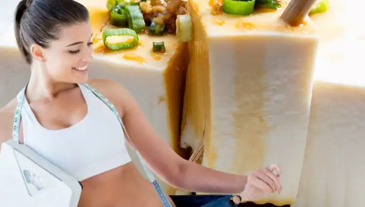4 Ayda 25 Kilo Verdi: İşte O Kendine Has Yöntemler!