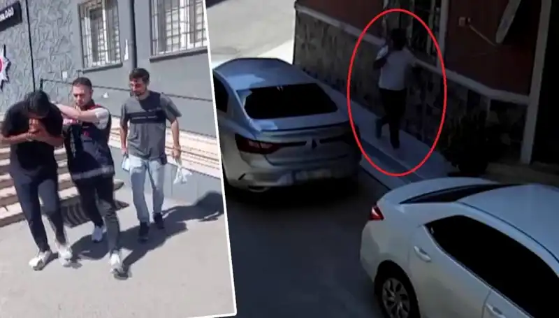 Oğlunu Dolandırıcının Tuzaklarına Düşüren Baba: Tüm Birikimini Nasıl Kaybetti?