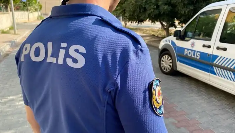 2025 EGM Tayinleri Ne Zaman Açıklanacak? Bekleyiş Sürüyor!