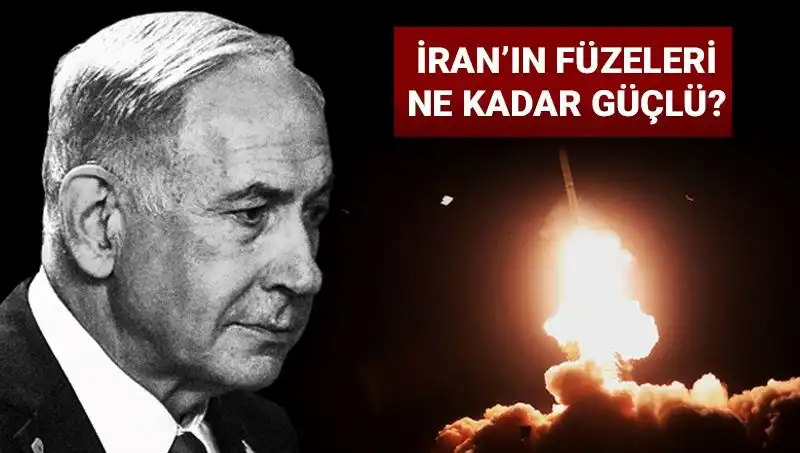 Netanyahu'nun En Büyük Korkusu: "Bir Otobüs Dolusu Patlayıcı" Hakkında NYT'den Çarpıcı Analiz