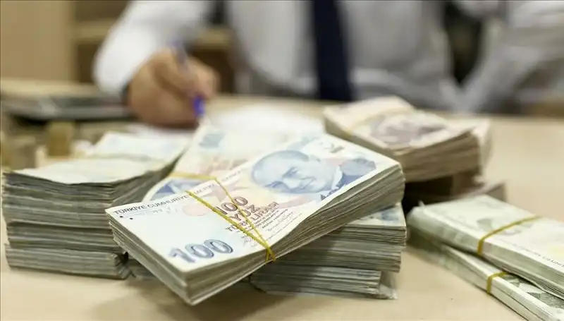 Toptan Ciro Endeksi Yıllık Bazda Artış Gösterdi, Ekonomi Alarm Veriyor!