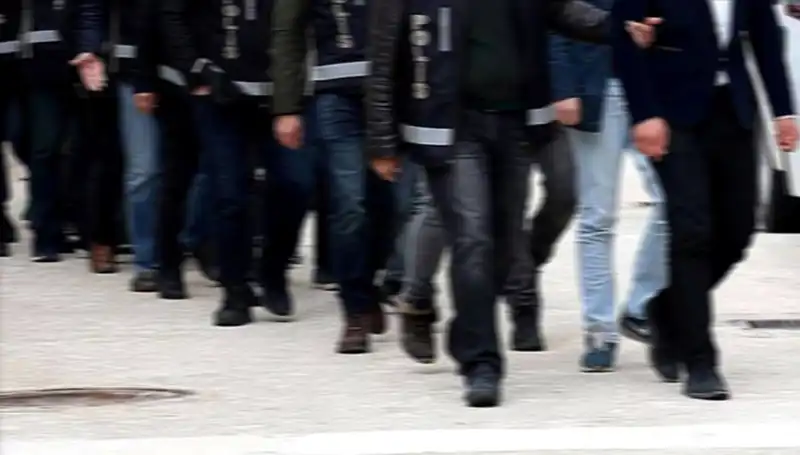 Sosyal Medya üzerinden Kadın Profiliyle Gasp Tuzağı: “Balkız” Olayı