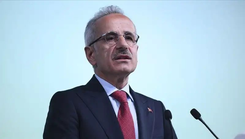 Türkiye-Gürcistan Ticaretinde Rekor: 3.4 Milyar Dolar Eşiği Aşıldı!