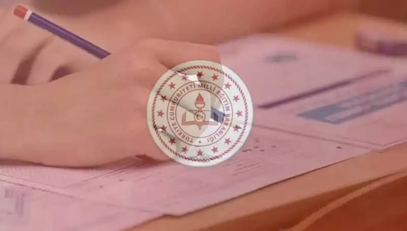 AÖL 3. Dönem Sınav Sonuçları Duyuruldu mu? İşte Cevabı!