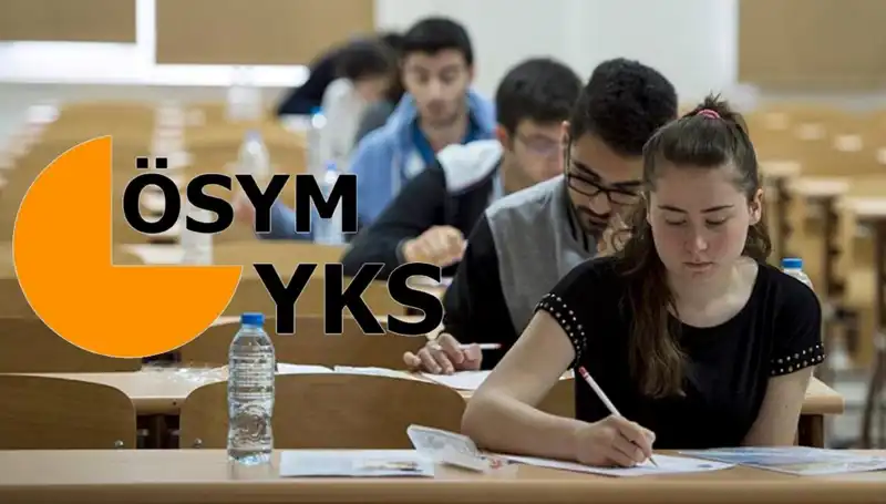 YKS Başvuru Sayısındaki Düşüş, Öğrencileri ve Eğitim Sistemi Ne Kadar Etkileyecek?