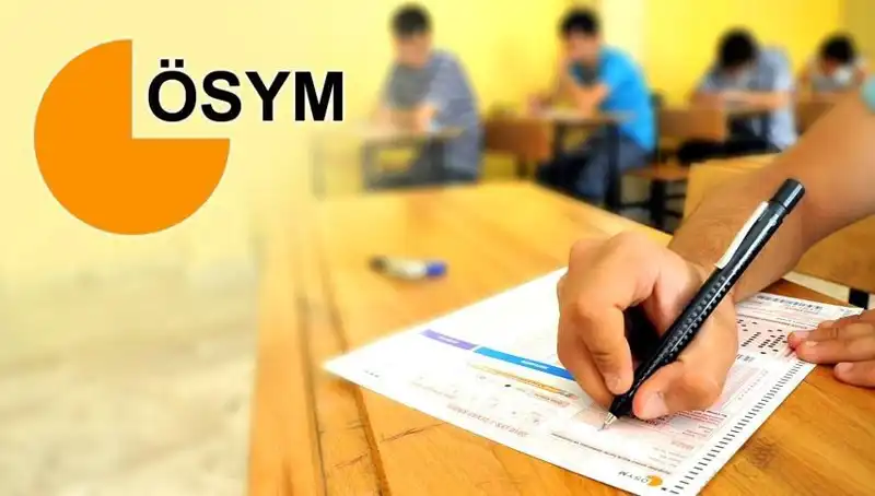 Ek Puanlı Yerleştirme: Öğrenciler İçin Fırsatlar ve Ayrıntılar