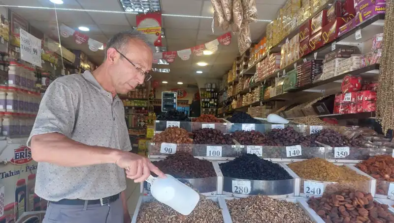 Bağışıklık Dostu Besinler Neden Zor Zamanlar Geçiriyor?