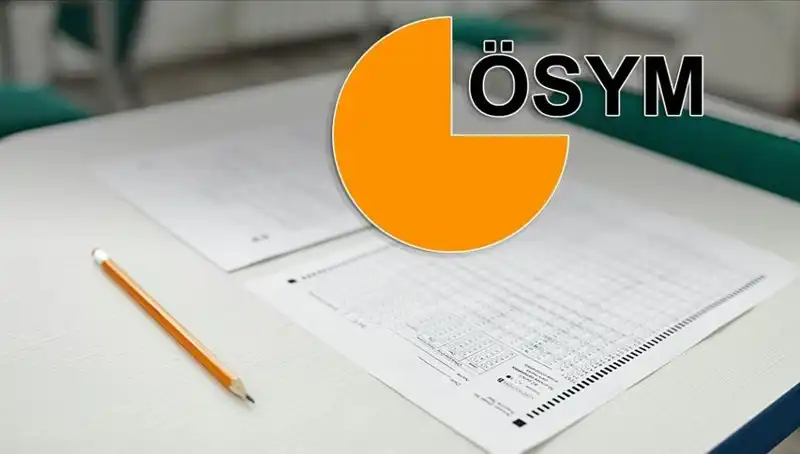 YÖKDİL Başvuruları Ne Zaman Başlayacak? İşte Tüm Detaylar!
