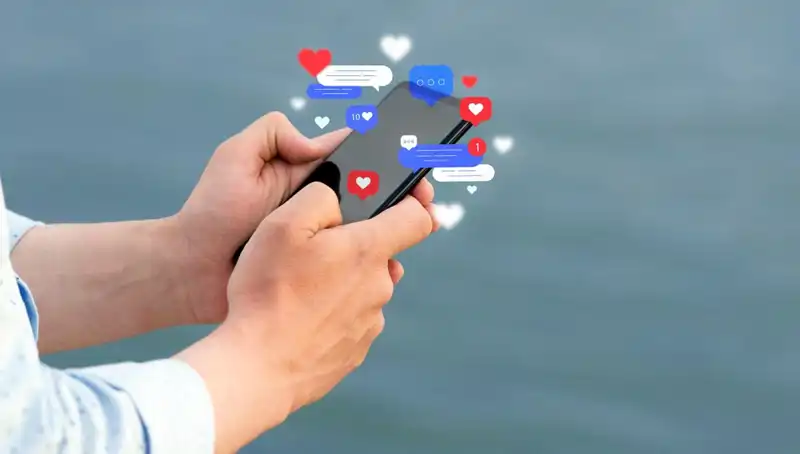 Cinsel Taciz Sayılan Emojilere Para Cezası: Yeni Yasa Tartışma Yarattı