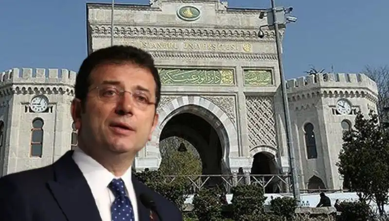 Sahte Diploma Skandalı: 27 Kişi İfadeye Çağrıldı, Peki Ne Olacak?