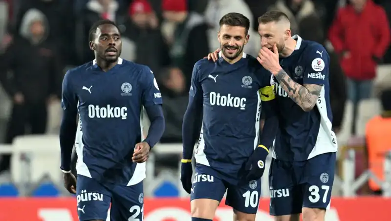 Osayi Samuel'in Evi Soyuldu: Futbolcunun Şoku ve Güvenlik Sorunları
