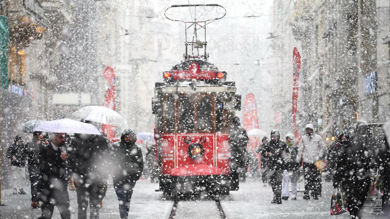 Hafta Sonu Eğitimleri Kurslarda Durduruldu