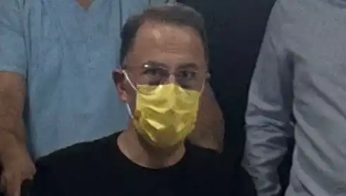 Murat Çalık’ın Adli Tıp Süreci Neden Bu Kadar Gündemde?
