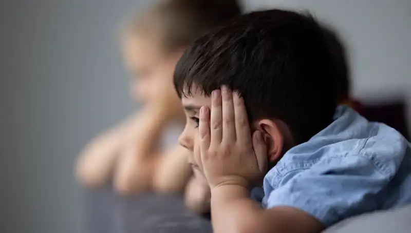 Otizm Erkek Çocuklarında Neden Daha Yaygın? Bilimsel Açıklamalar ve Sonuçlar