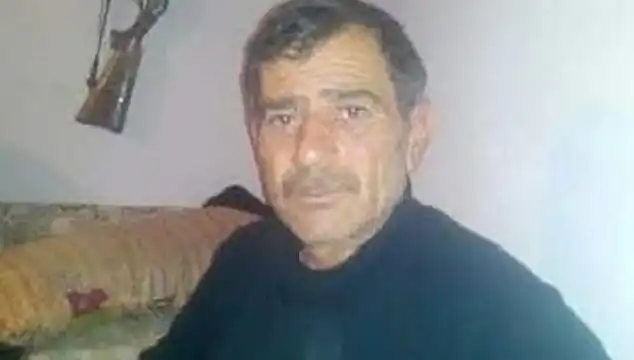 Kayseri'de Kene Sokması Sebebiyle Üçüncü Ölüm Vakası Yaşandı
